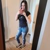 brendita_vega